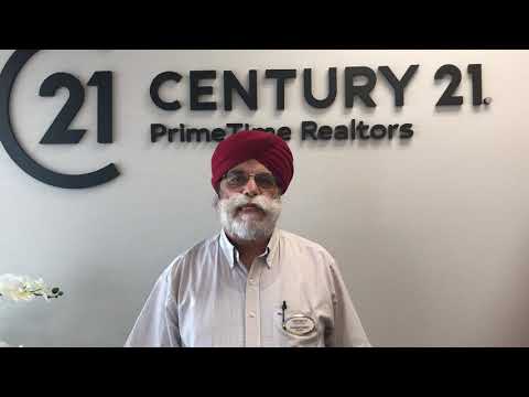 download lagu mp3 mp4 Kulwant Singh Realtor, download lagu Kulwant Singh Realtor gratis, unduh video klip Kulwant Singh Realtor