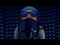 Roddy Rich The Box Parody EEEEEEE EEEERRR