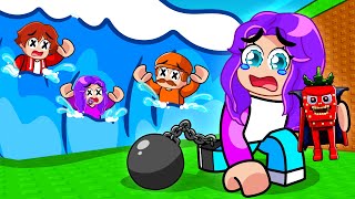 Video thumbnail image