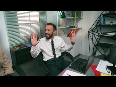 الإعلانات 