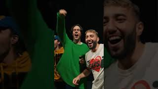 Bienvenue au PP Explorer thumbnail