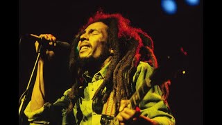 Download lagu REGGAE ITAL VIBES - DJ LISTER254 [set 1] mp3