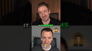 Anthropic Leaks Claude Code: Full Source Revealed! #shorts