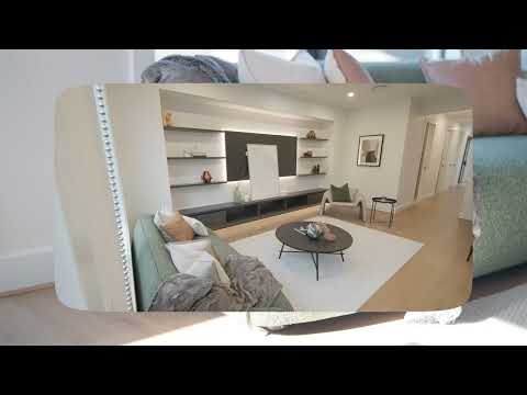 46 Macdonald Avenue, Altona North, VIC 3025, 4 slaapkamers, 2 badkamers, Townhouse