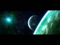 Lost (Radio Edit) - Haxor 