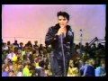 Elvis Presley - All shook up HD