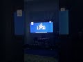 A Bug S Life 1998 Disney XD Intro