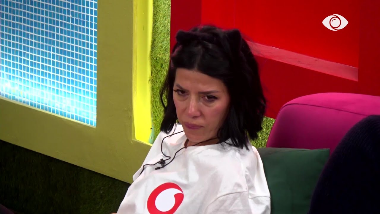 Ledjona-Heidit: Shoh një çift të ndarë, por bashkë në lojë