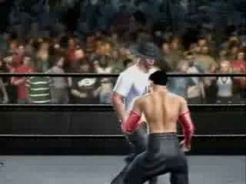 AWI SUMMERSMASH CPV #1