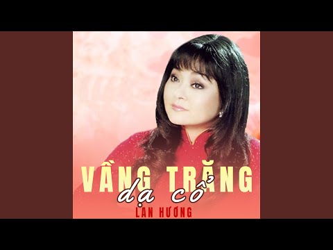 Nợ em một khúc dân ca - Hương Lan