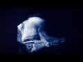 ACE FREHLEY - Lost In Limbo (1989)