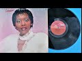 Set Me Free-Tramaine HAWKINS (1983 Light Records) I Am Determined