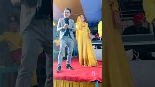 Download lagu Melayu tanjung katung kocak banget pantun nya mp3