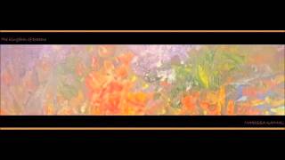 Marissa Kaimal - Heavensent