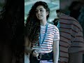 Dragon Movie Tamil Song