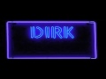 Mark Wahlberg - Boogie Nights - Dirk Diggler