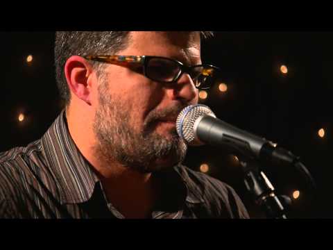 Kobo Town - Money Is King (Live on KEXP)