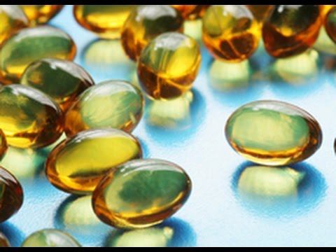 Ginepro nel trattamento della prostatite Adattamento della prostata