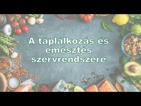 mit kell tenni a pénisz izgatásáért