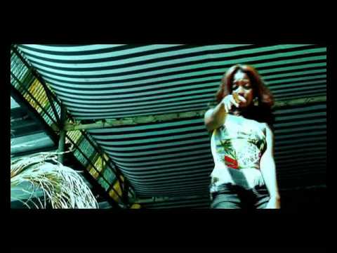 Faratiana - nofinofy