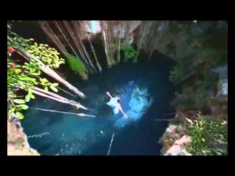 Headstrong feat. Shelley Harland - Helpless - (Three G Video Rework )