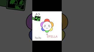 Download lagu Kakaman is angry...🤭 #dandysworld #meme #animation #Dandy #Vee #Astro #Shelly #Sprout #Pebble mp3