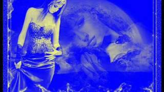 Les Bleus au Coeur - Patrick Juvet