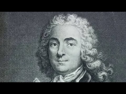 Promotional video thumbnail 2 for Michael Camp: The Classical Spanish Guitarist