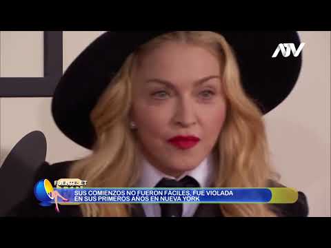 download lagu mp3 mp4 Cuantos Años Tiene Madonna, download lagu Cuantos Años Tiene Madonna gratis, unduh video klip Cuantos Años Tiene Madonna