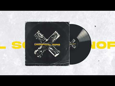 NASTYBOYFATAL X LIL POCKET X KODE - X (Unofficial Song)