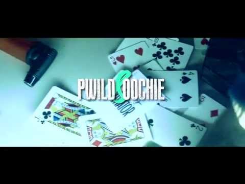PWild & Oochie - Scrilla | Dir By YSE