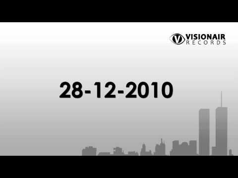 David Gravell - Downtown - (Mike Laveaux & Kenny Cage)