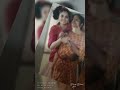Divya Bharti ️ Miss You So Much Divyabharti Shorts Missyou