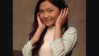 CHARICE - For Mama (w/ Lyrics)