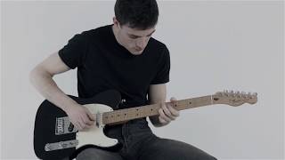 Video thumbnail for Black Hole Symmetry  - Collision Devices by Collision Devices