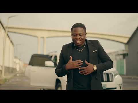 Roley - Diz-me (Video Oficial) ft Walter Nascimento