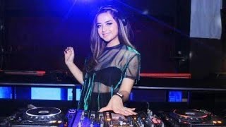 Download lagu DJ MENAWAN RINDU (IPANK) FULL BASS TERBARU | DJ TIKTOK mp3 Download lagu DJ MENAWAN RINDU (IPANK) FULL BASS TERBARU | DJ TIKTOK mp3