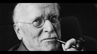 Jung - Filosofia (ciclo lezioni completo)