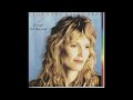 B1  Love Will Come True  - Eliza Gilkyson: Legends Of Rainmaker 1989 Vinyl Record HQ Audio