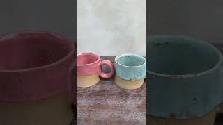 Vídeo de Xícara Para Café e Chá - 150ml | CAT35