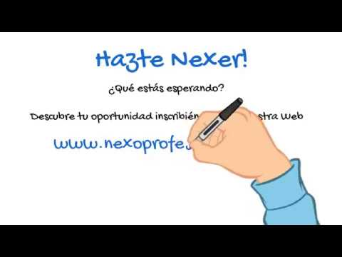 Videos from nexo professional community, s.l.