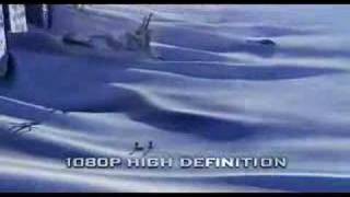 Download lagu New Blu-Ray trailer 'The future is Blu' mp3