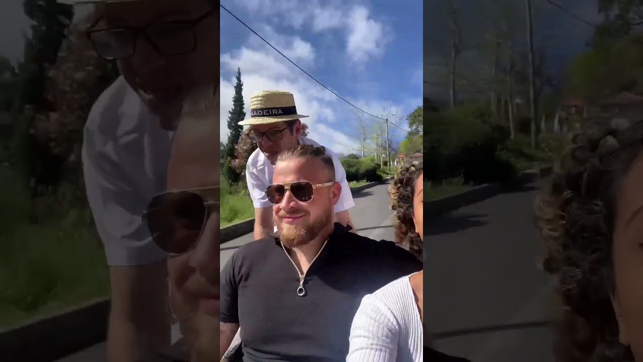 YouTube Short thumbnail