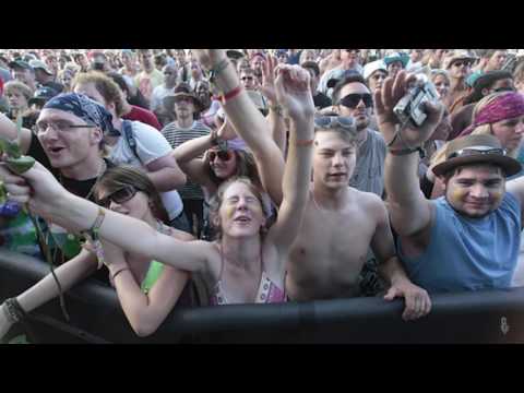 eChievement Award - Caroline DeCelles - We're hEAR For You