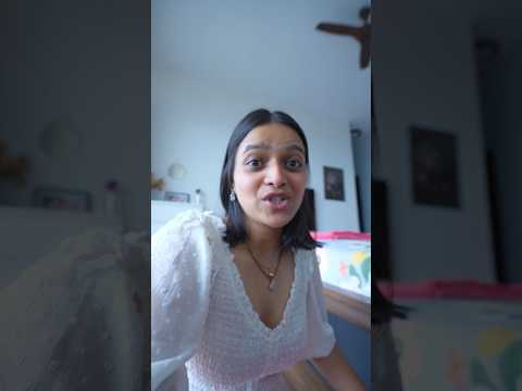 A day in my life ! #trending #vlogs