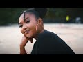 CHUCHA SICHOKI OFFICIAL MUSIC VIDEO