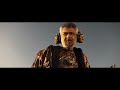 GBU FIGHT SCENE Aaluma Doluma 2160p 4K Quality Gbu Climaxfight Ajith