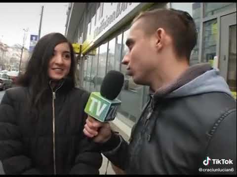 Câte luni pe an au 28 de zile? 😂