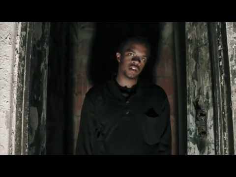 Ameer Vann - Disconsolate