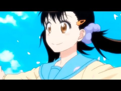 J.Wilson '90 - Nothing to Lose